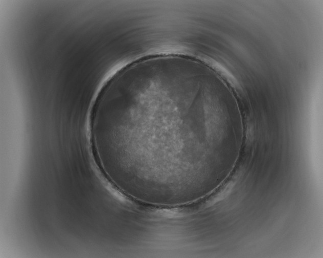 X0000116050990200911271214