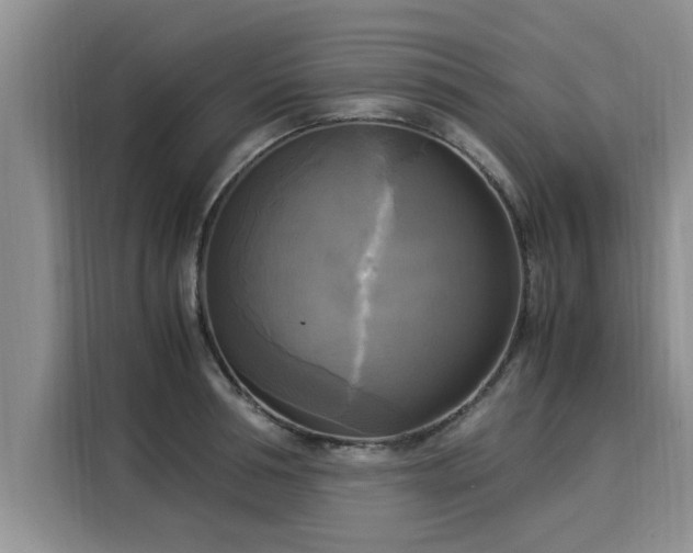 X0000116050994200911271214