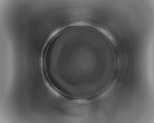 X0000116050998200911271214