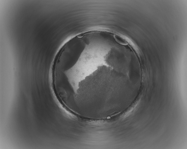 X0000116050999200911271214
