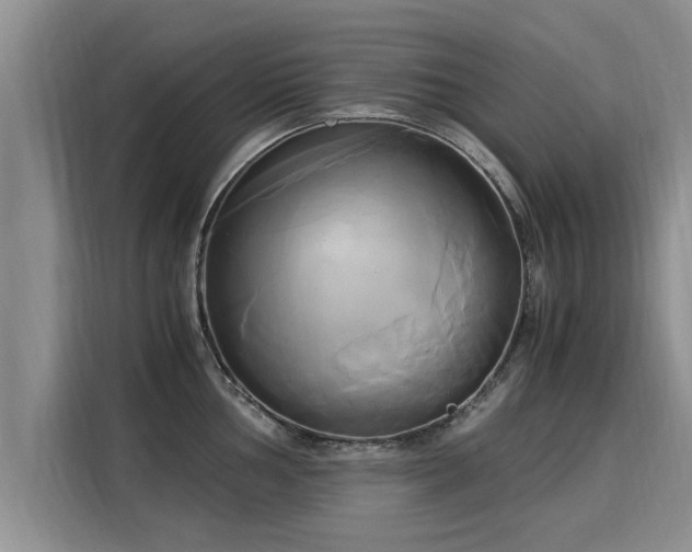 X0000116051002200911271214