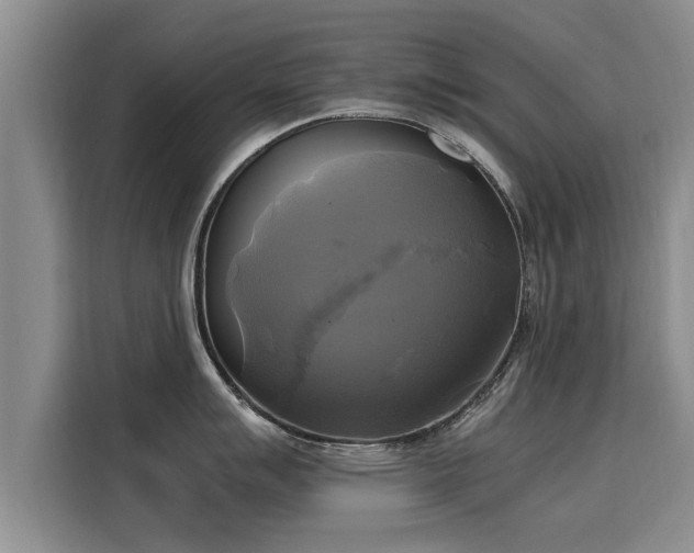 X0000116051007200911271214