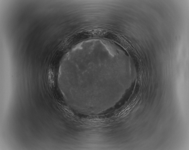 X0000116051010200911271214