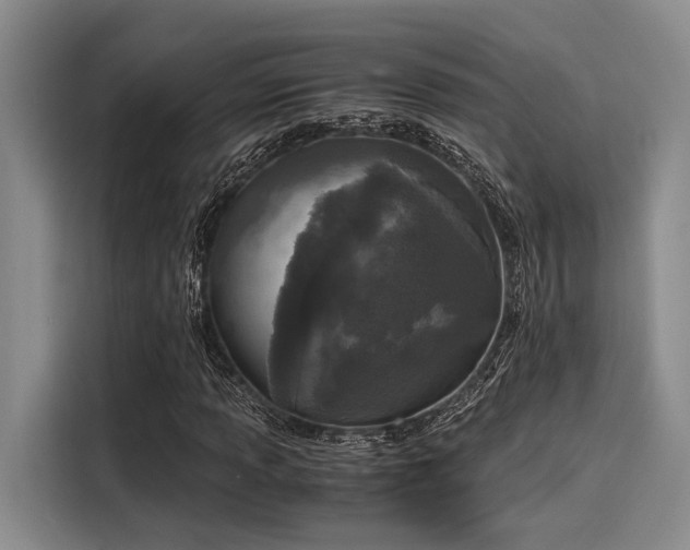 X0000116051013200911271214