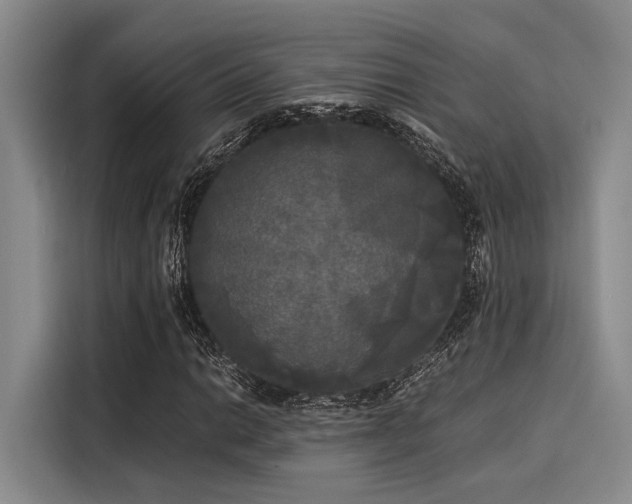 X0000116051014200911271214