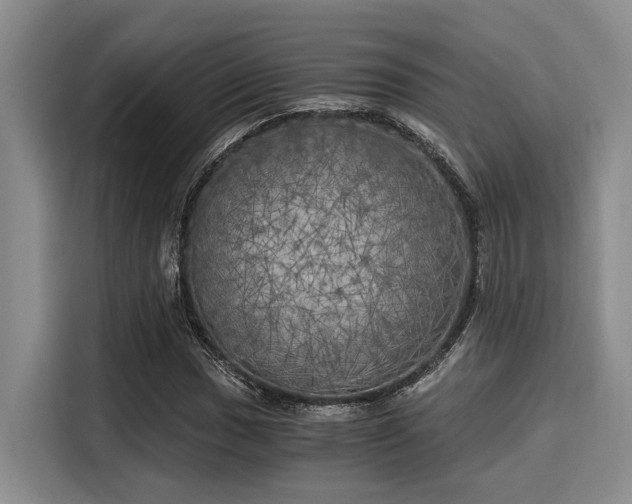 X0000116051017200911271214