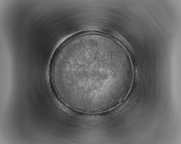 X0000116051020200911271214