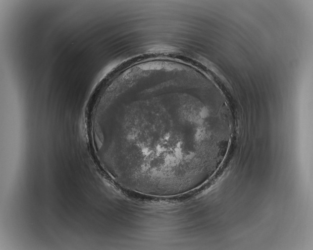 X0000116051022200911271214