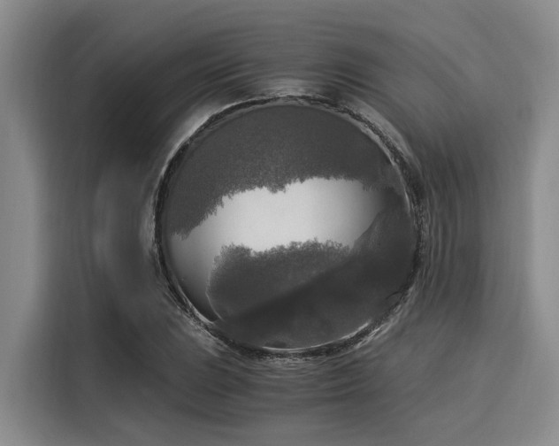 X0000116051023200911271214