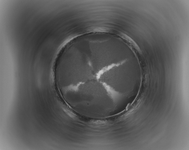 X0000116051027200911271214