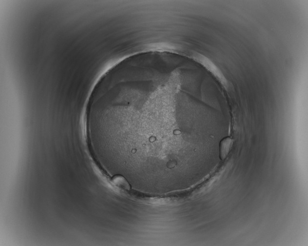 X0000116051032200911271214