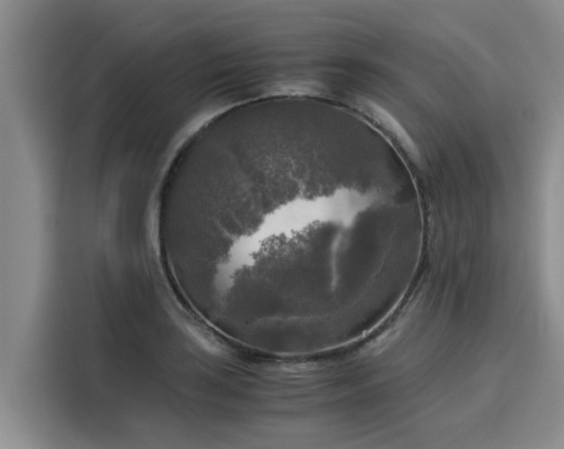 X0000116051035200911271214