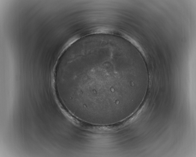 X0000116051042200911271214