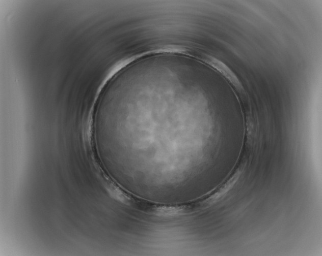 X0000116051044200911271214