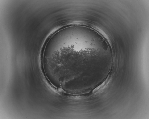 X0000116051045200911271214