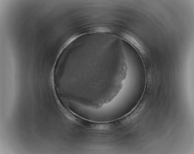 X0000116051047200911271214