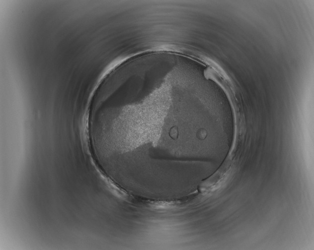 X0000116051048200911271214