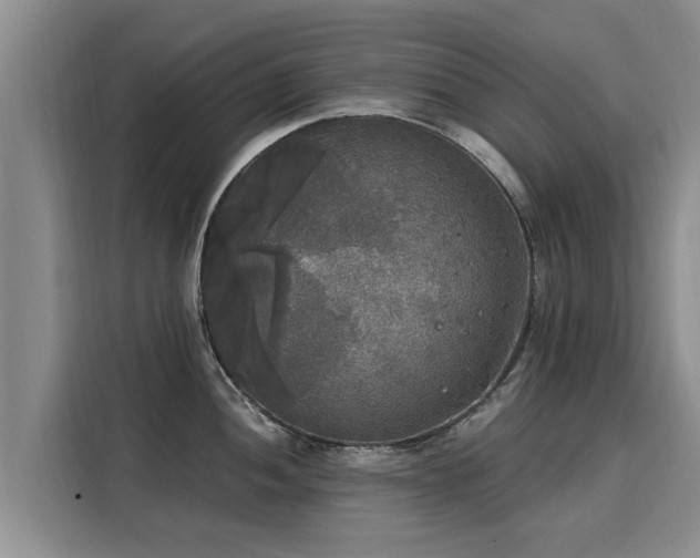X0000116051052200911271214