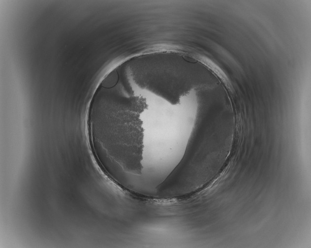 X0000116051055200911271214