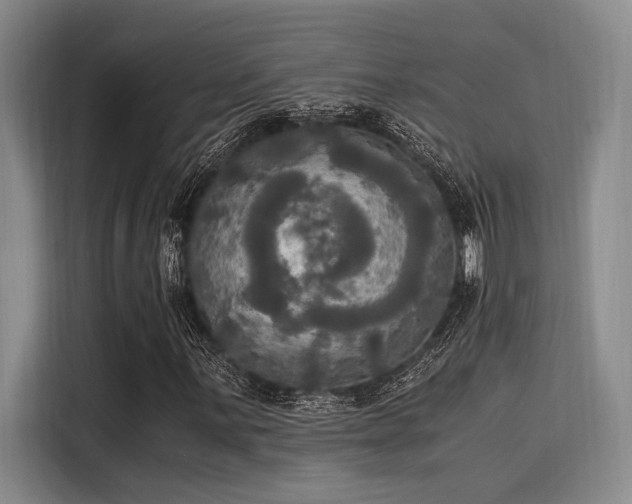X0000116051059200911271213