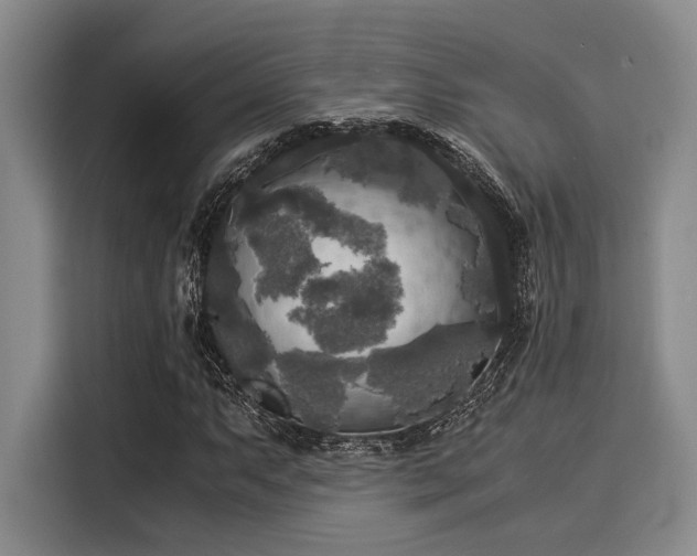 X0000116051063200911271213