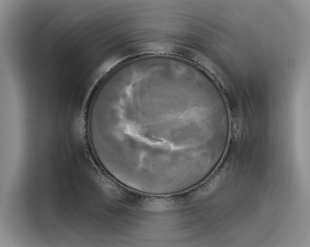 X0000116051074200911271213