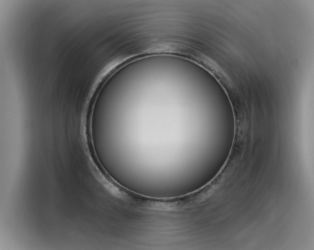 X0000116051086200911271213