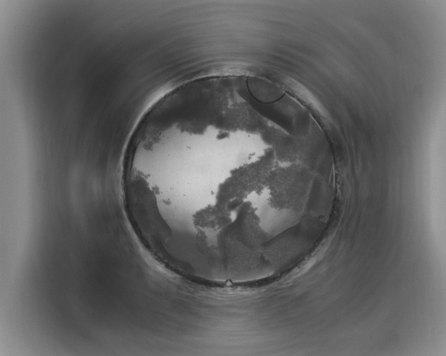 X0000116051087200911271213