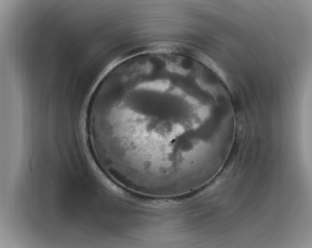 X0000116051091200911271213