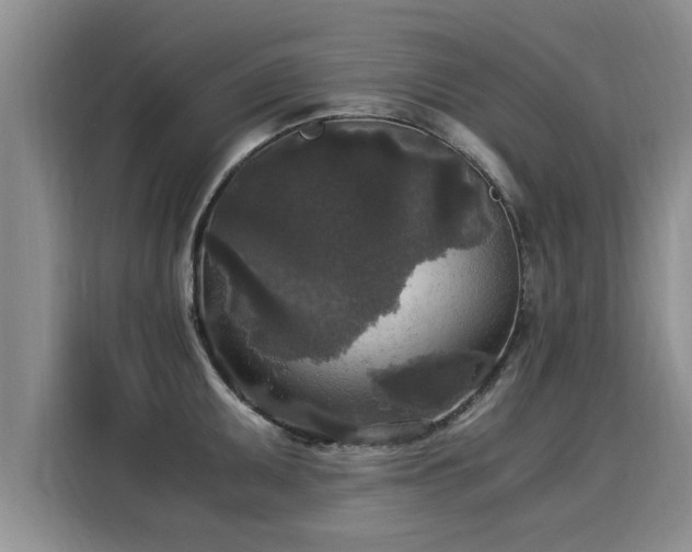 X0000116051095200911271213
