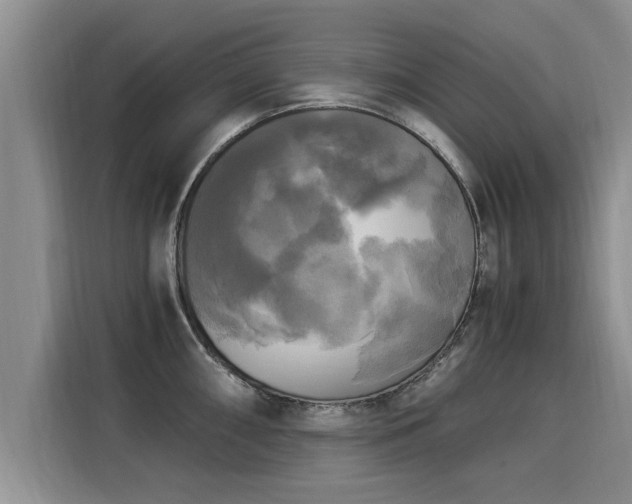 X0000116051098200911271213