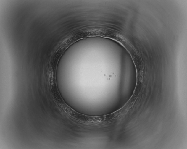 X0000116051111200911271212