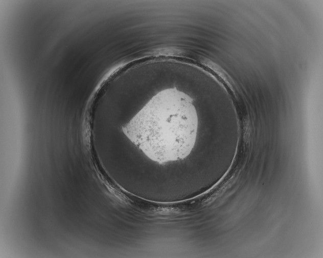 X0000116051115200911271212