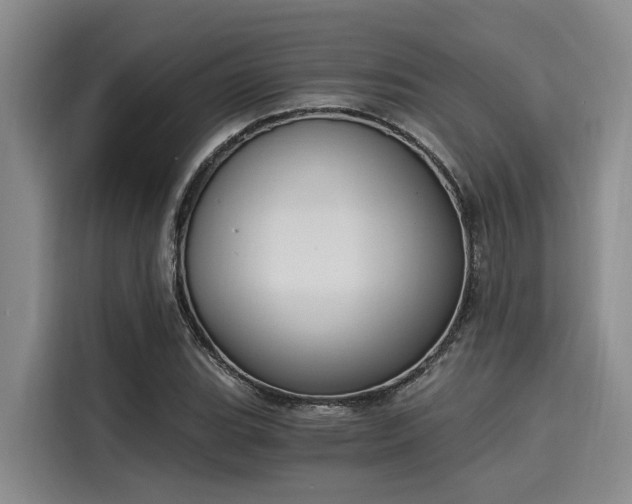 X0000116051119200911271212