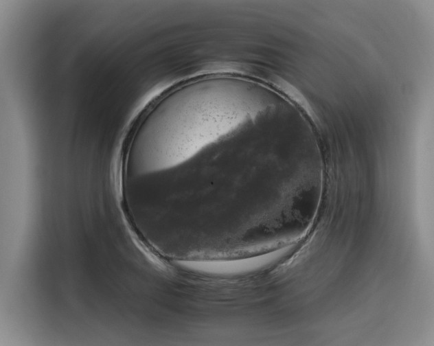 X0000116051127200911271213