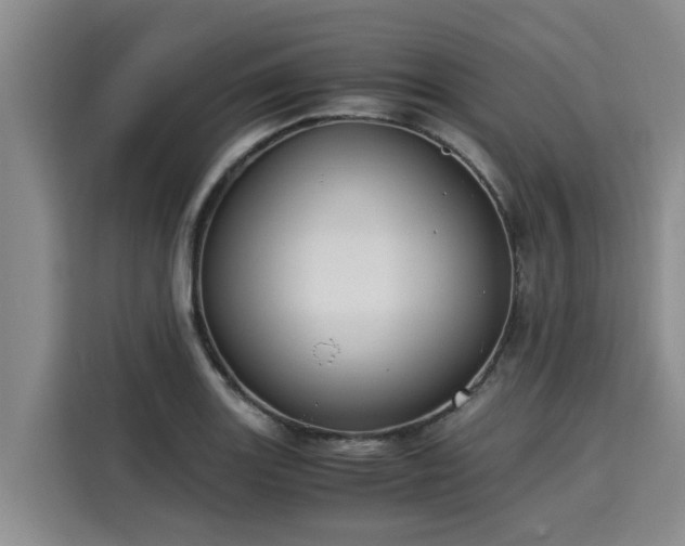 X0000116051131200911271213