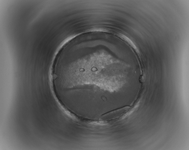 X0000116051133200911271213