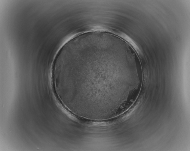 X0000116051142200911271213