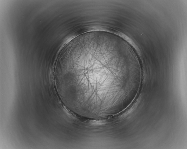 X0000116051145200911271213