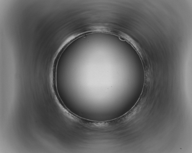 X0000116051147200911271213
