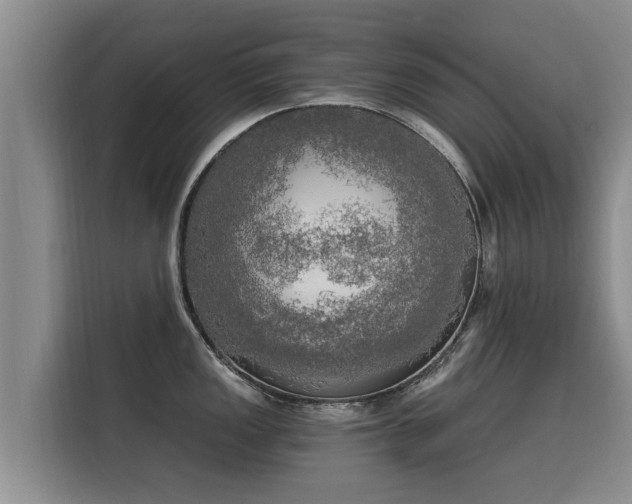 X0000116051149200911271213