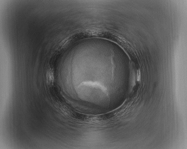 X0000116051155200911271212