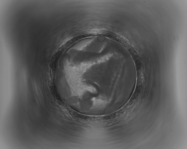 X0000116051158200911271212