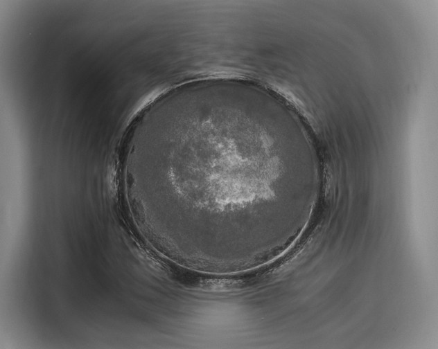 X0000116051163200911271212