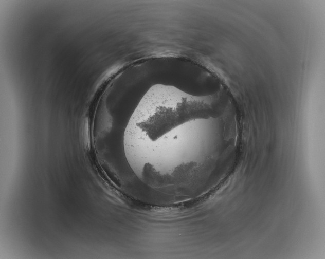 X0000116051171200911271212