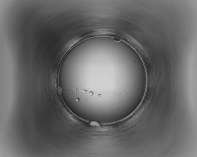 X0000116051177200911271212