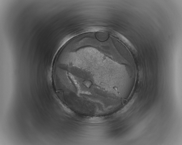 X0000116051178200911271212