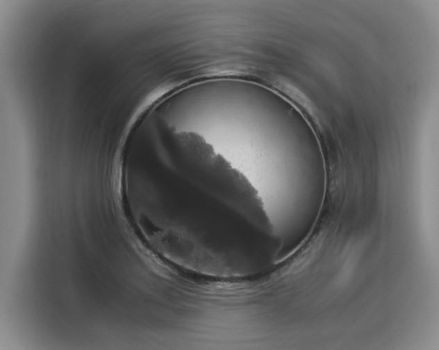 X0000116051179200911271212