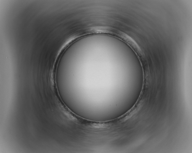 X0000116051182200911271212