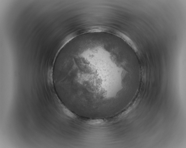 X0000116051186200911271212